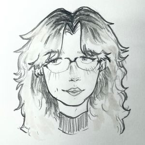 Meet your Posher, Jay